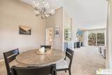133 Desert Falls Court - Photo 10