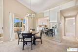 133 Desert Falls Court - Photo 11
