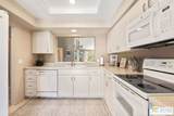 133 Desert Falls Court - Photo 13