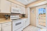 133 Desert Falls Court - Photo 14