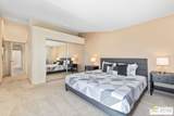 133 Desert Falls Court - Photo 15