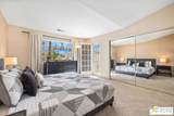 133 Desert Falls Court - Photo 16