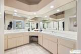 133 Desert Falls Court - Photo 17