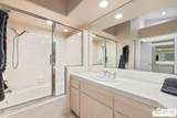 133 Desert Falls Court - Photo 18