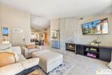 133 Desert Falls Court - Photo 2