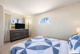 133 Desert Falls Court - Photo 20