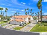 133 Desert Falls Court - Photo 4