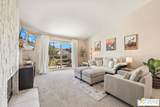 133 Desert Falls Court - Photo 5