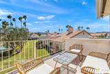 133 Desert Falls Court - Photo 8