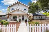 7850 Curbaril - Photo 1