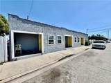 3757 Holly Street - Photo 10