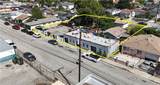 3757 Holly Street - Photo 11