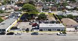 3757 Holly Street - Photo 12