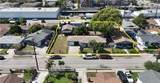 3757 Holly Street - Photo 13