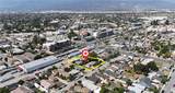 3757 Holly Street - Photo 14
