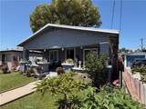 3757 Holly Street - Photo 2
