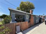 3757 Holly Street - Photo 3