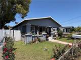 3757 Holly Street - Photo 4