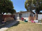 3757 Holly Street - Photo 6