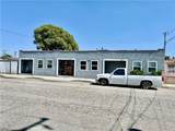 3757 Holly Street - Photo 9