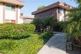 4700 Clair Del Avenue - Photo 11