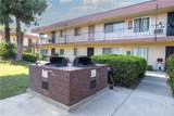 4700 Clair Del Avenue - Photo 12
