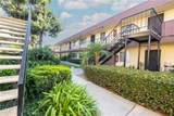 4700 Clair Del Avenue - Photo 13