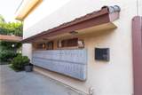 4700 Clair Del Avenue - Photo 14