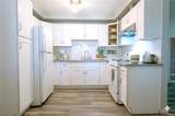 4700 Clair Del Avenue - Photo 4