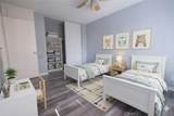 4700 Clair Del Avenue - Photo 8