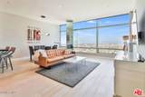 900 Olympic Boulevard - Photo 1