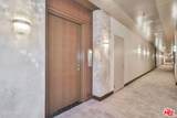900 Olympic Boulevard - Photo 11