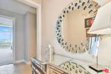 900 Olympic Boulevard - Photo 12