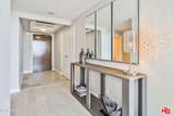 900 Olympic Boulevard - Photo 13