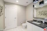 900 Olympic Boulevard - Photo 14