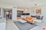 900 Olympic Boulevard - Photo 15