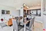 900 Olympic Boulevard - Photo 16