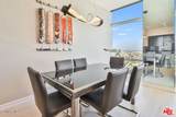 900 Olympic Boulevard - Photo 17