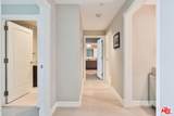 900 Olympic Boulevard - Photo 18