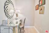 900 Olympic Boulevard - Photo 19
