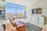 900 Olympic Boulevard - Photo 2