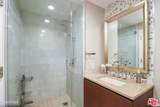900 Olympic Boulevard - Photo 20