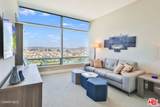 900 Olympic Boulevard - Photo 21