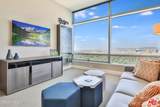 900 Olympic Boulevard - Photo 22