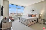 900 Olympic Boulevard - Photo 23