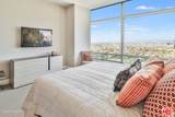 900 Olympic Boulevard - Photo 24