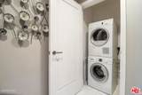 900 Olympic Boulevard - Photo 25
