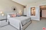 900 Olympic Boulevard - Photo 26