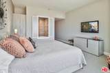 900 Olympic Boulevard - Photo 27