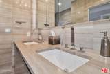 900 Olympic Boulevard - Photo 29